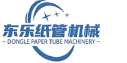 济南东乐机械有限公司