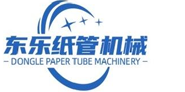 山东迈吉克数控科技有限公司