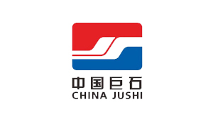 中国巨石