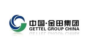 中国金田